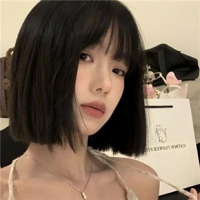 爱情领域2