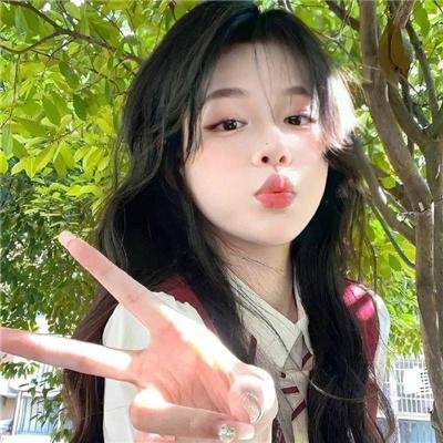 小岛奇谭