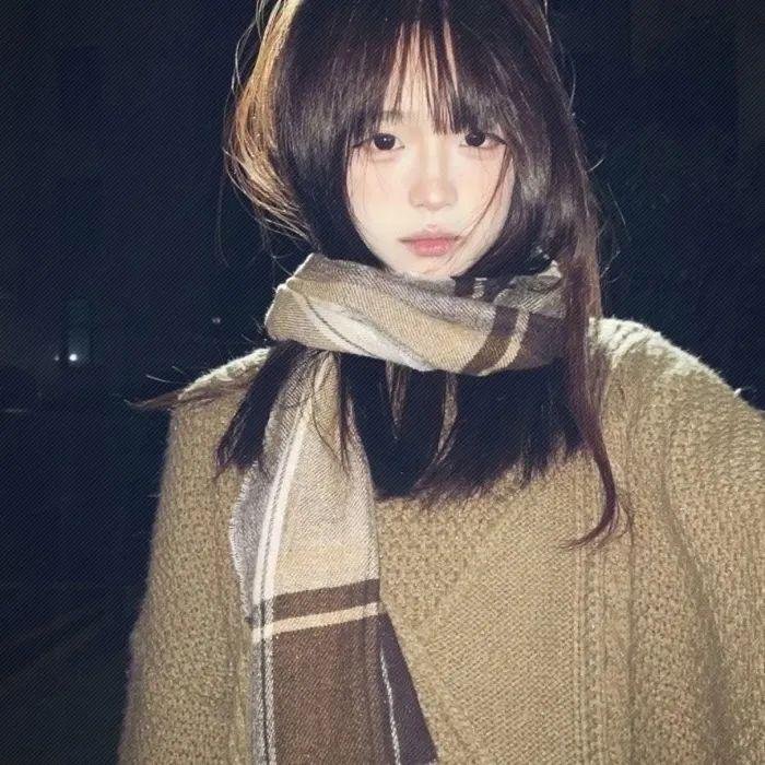 小夜曲