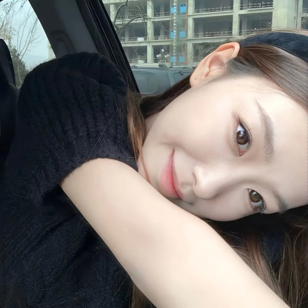 梅迪亚度假婚礼团