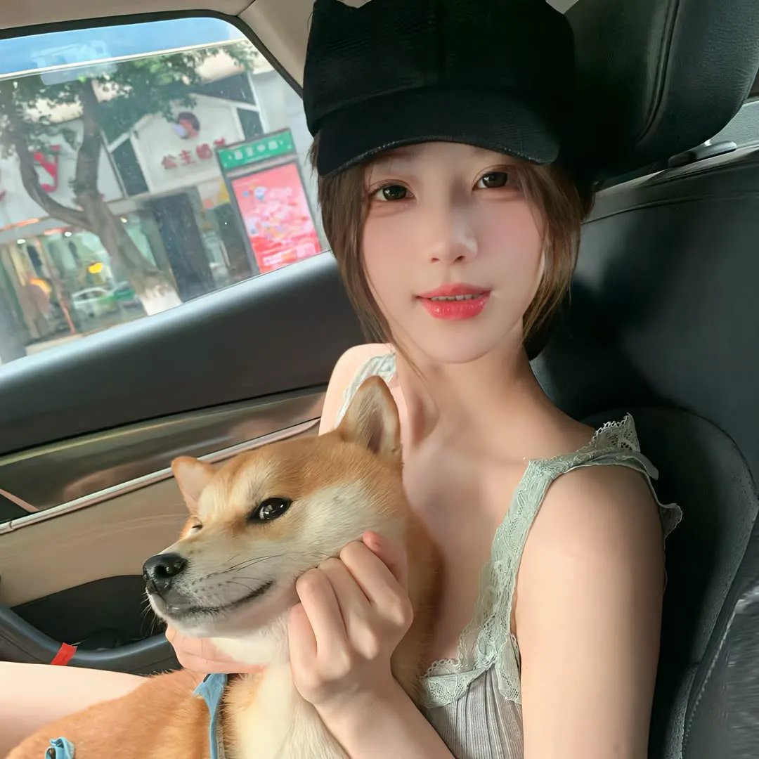 玛丽的白色连衣裙