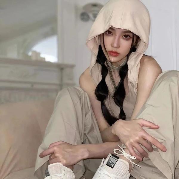 摇滚启示录