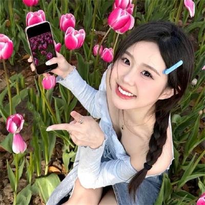 谁先上她的