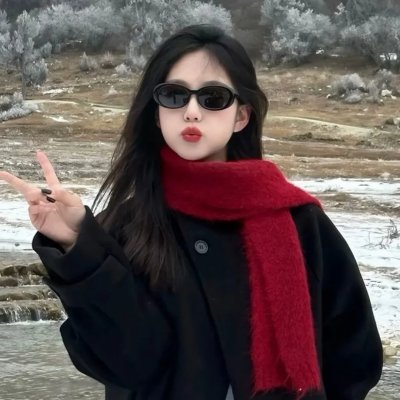 谁是被害者第二季