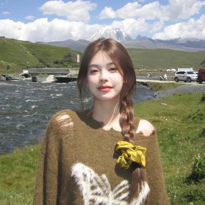 曲象丛生