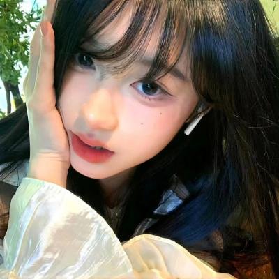 我们的生活