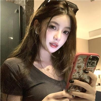 无依无靠