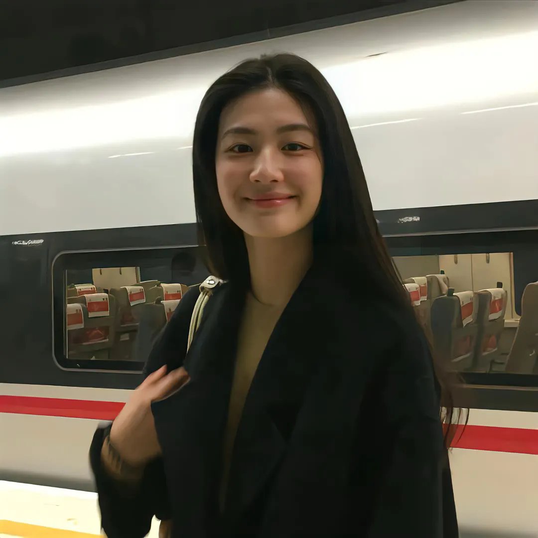 达令我的爱