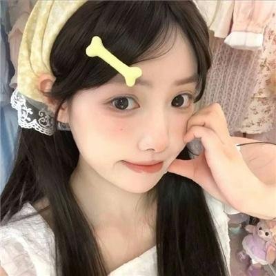 动物界