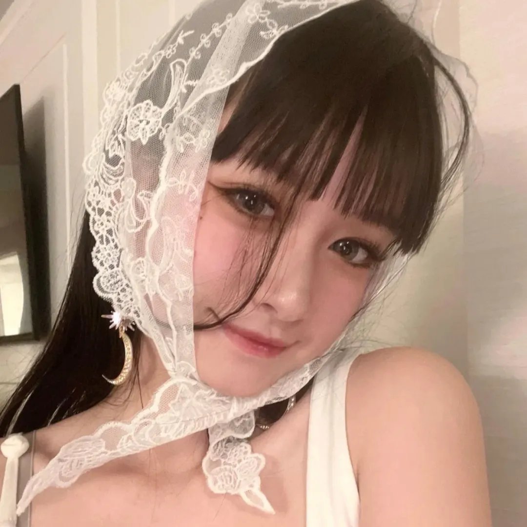 魔法公主