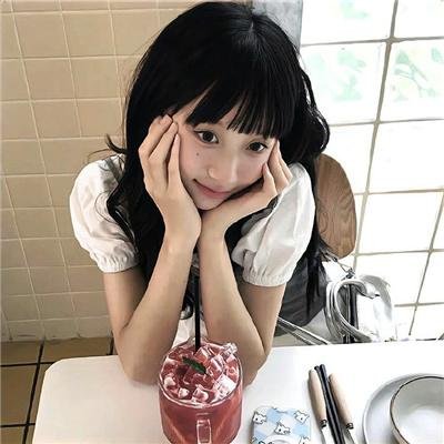 江湖儿女