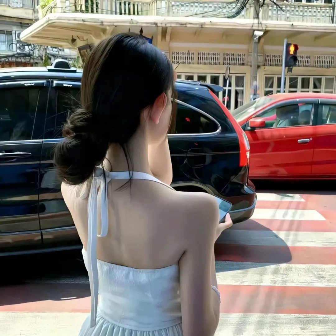清日战争和女杰闵妃
