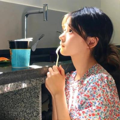 被怀疑：兔子和刺猬