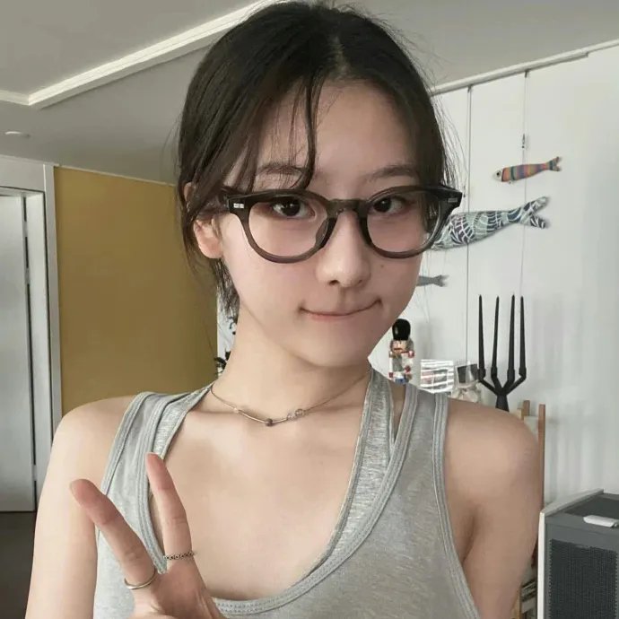 舞感青春