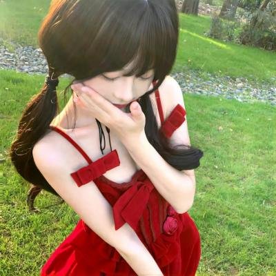 牧蜂姑娘