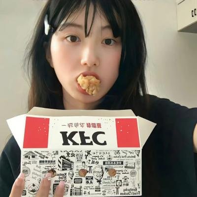失温症