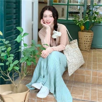 美杜莎毒液