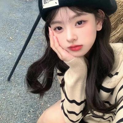 银河系恋爱