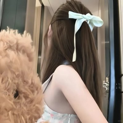 爱情不轮转