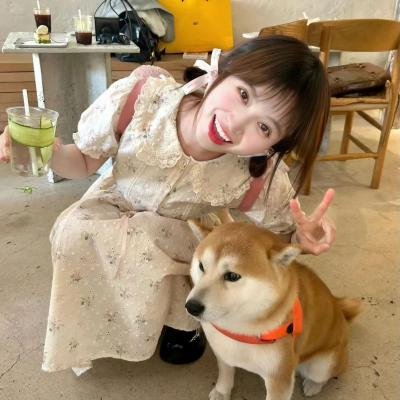 地平线系列：全球怪象